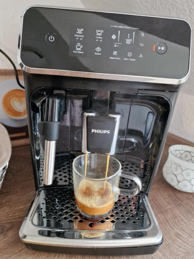 Exklusives Dachgeschoss-apartment: Zentrales Mit Highspeed-internet *